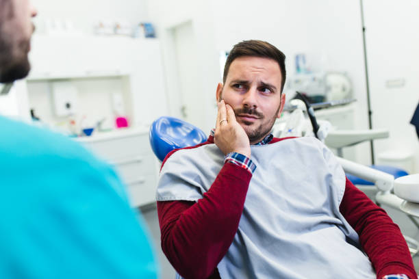 Bend, OR  Holistic Dental Services Company
