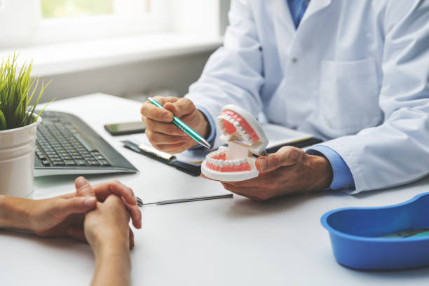 Best Preventive Dentistry  in Bend, OR