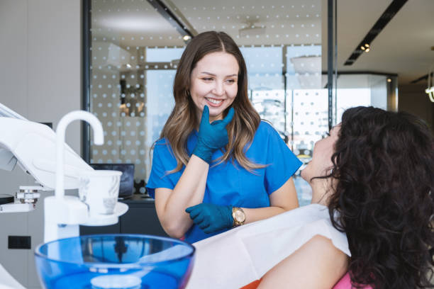 Best General Dentistry  in Bend, OR