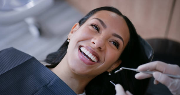 Why Choose Us for Your Dental Needs in Bend, OR