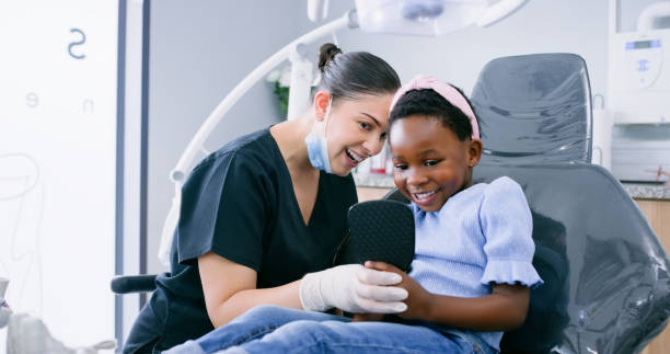 Best Dental Exams and Cleanings  in Bend, OR