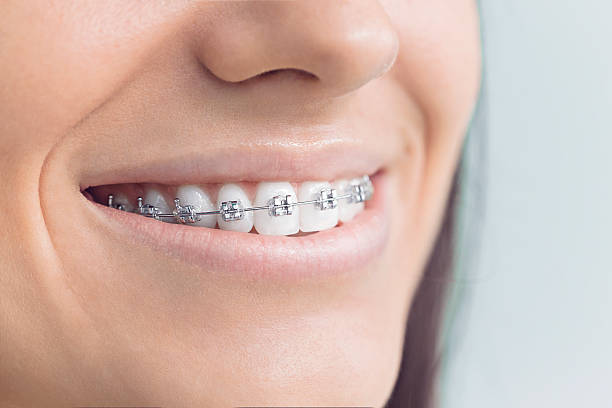 TMJ/TMD Treatment in Bend, OR