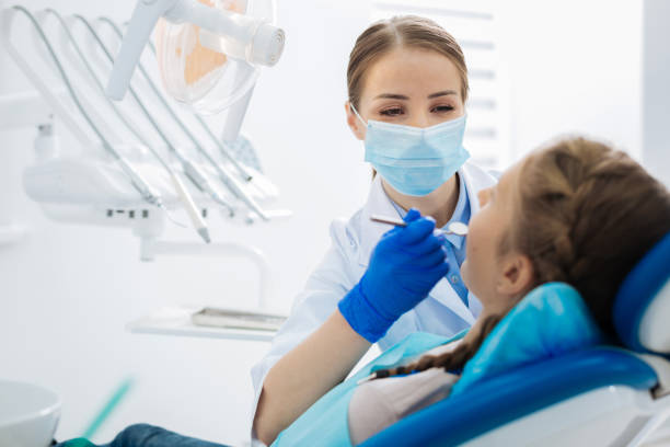 Best Sleep Apnea Treatment  in Bend, OR