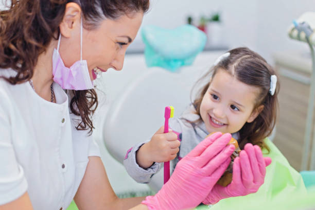 Best Traditional Braces  in Bend, OR