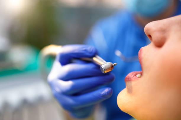 Best Emergency Dental Care  in Bend, OR